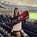 レス1番の画像2