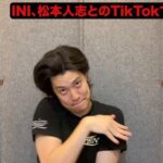 レス1番の画像3