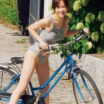 レス1番の画像4