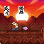 レス1番の画像6