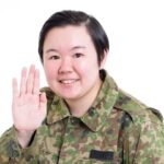 レス2番の画像1