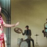 レス5番の画像2