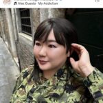 レス2番の画像2