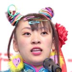 レス1番のリンク先のサムネイル画像