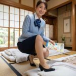 レス19番の画像1