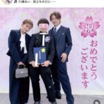 レス1番の画像1