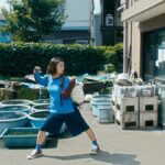 レス17番の画像1