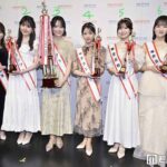 レス2番の画像2