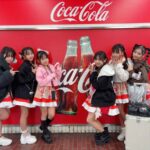 レス44番の画像3