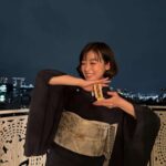 レス1番の画像2