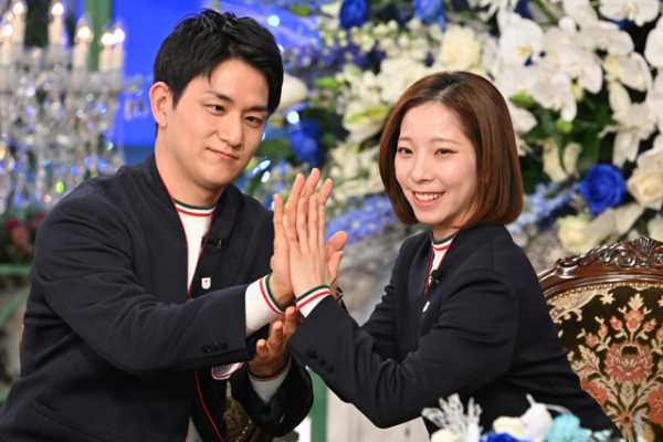 記事サムネイル