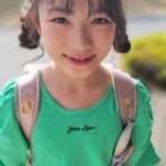 レス30番の画像1