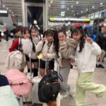 レス51番の画像1