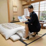 レス37番の画像1