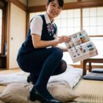 レス31番の画像1