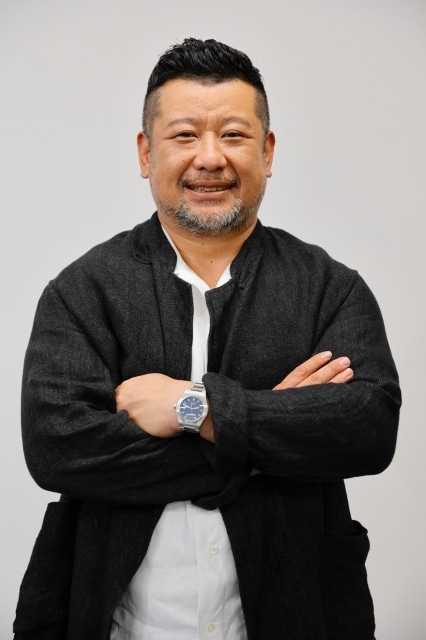 記事サムネイル