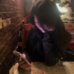 レス3番の画像1