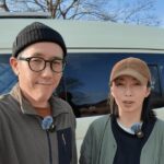 レス1番のリンク先のサムネイル画像