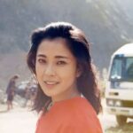 レス1番の画像1