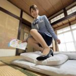 レス20番の画像1