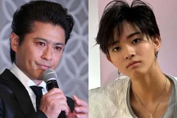 記事サムネイル