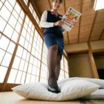 レス28番の画像1