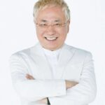 レス1番のリンク先のサムネイル画像