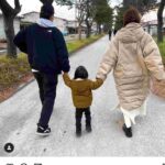 レス1番の画像4