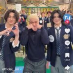 レス1番の画像1