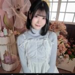 レス1番のリンク先のサムネイル画像