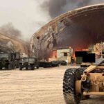 レス24番の画像2