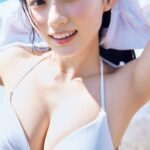 レス1番の画像2