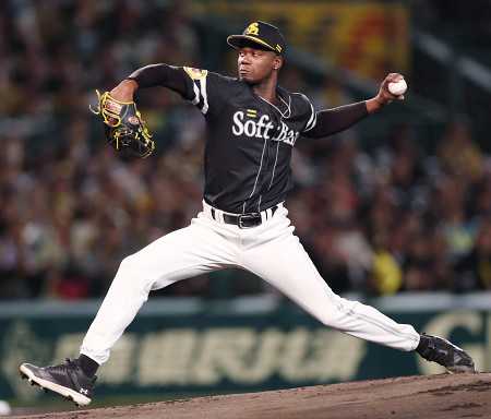 記事サムネイル