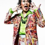 レス1番の画像1