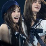 レス1番の画像3