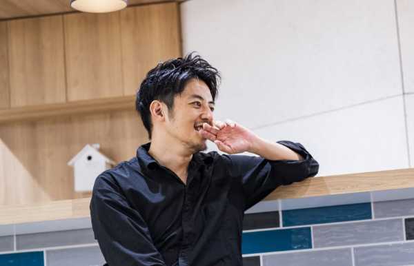 記事サムネイル