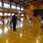 レス31番の画像3