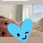 レス1番の画像2