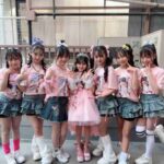 レス44番の画像4