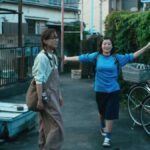 レス17番の画像2