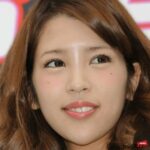 レス1番のリンク先のサムネイル画像