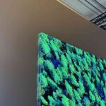 レス2番の画像3