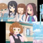 レス9番の画像2