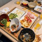 レス24番の画像1