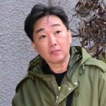 レス1番のリンク先のサムネイル画像