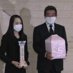 レス1番の画像1