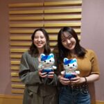 レス27番の画像1