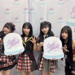 レス1番の画像2