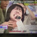 レス1番の画像5