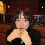 レス18番の画像1